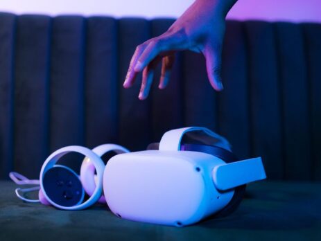 The Rise of Interactive Gaming and Its Impact on Entertainment