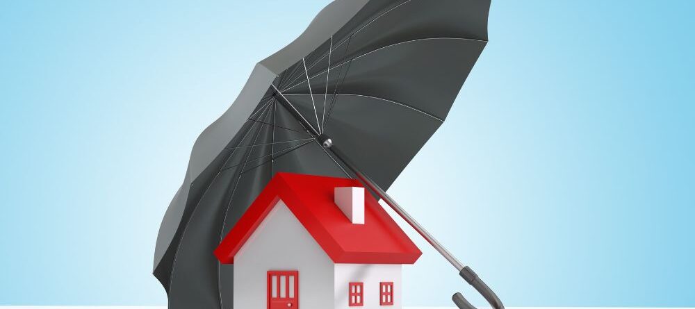 The Hidden Costs of Insuring Homes in High-Risk Flood and Fire Zones
