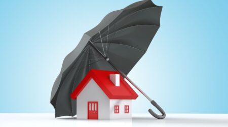 The Hidden Costs of Insuring Homes in High-Risk Flood and Fire Zones