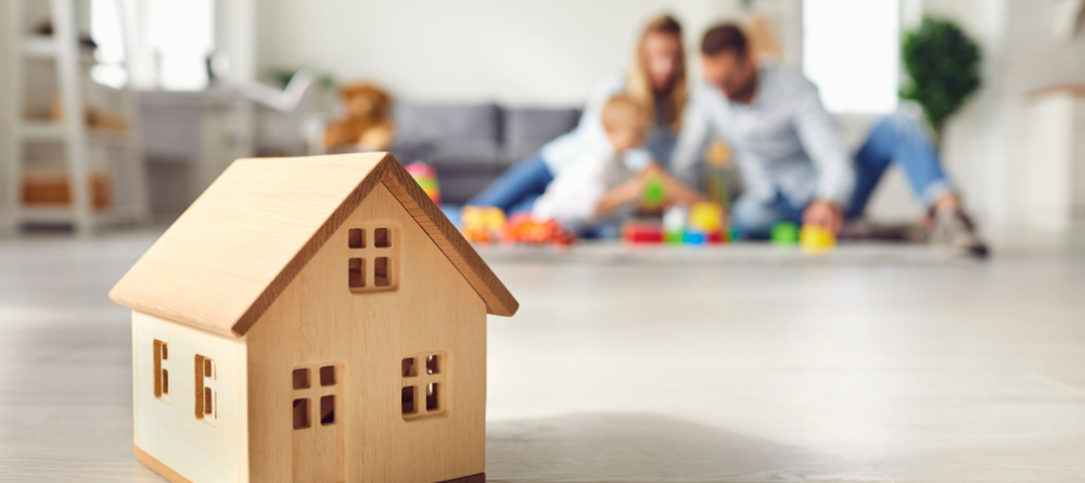 The Real Reason Home and Auto Insurance Costs Are Surging