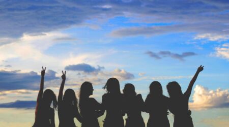 Top Products Supporting Women Leaders in 2025 Business Landscape