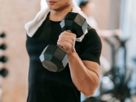 Evidence-Based Fitness Strategies for Busy Professionals