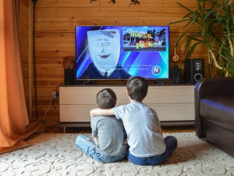 Top-Rated TV Shows