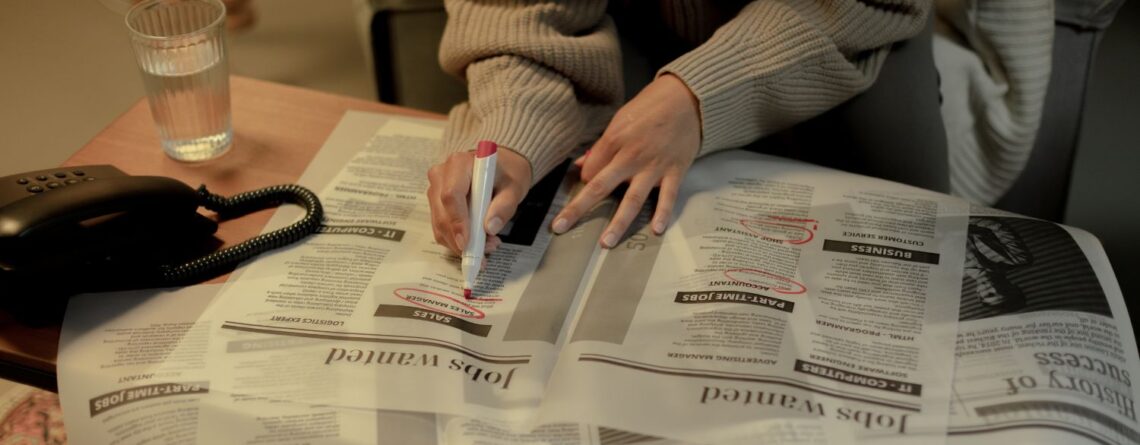 Freelancing Opportunities