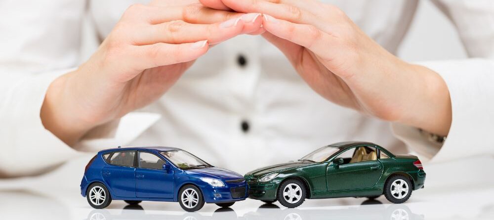 How Auto Insurance Protects You Beyond Accidents
