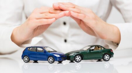 How Auto Insurance Protects You Beyond Accidents