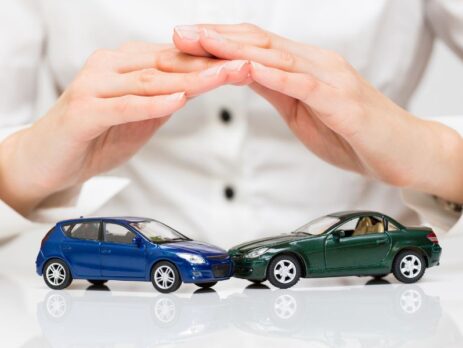 How Auto Insurance Protects You Beyond Accidents