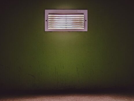 Guide to Escape Room Experiences