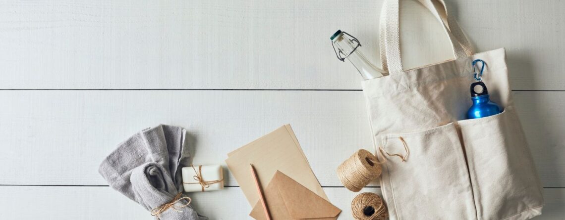 minimalist lifestyle