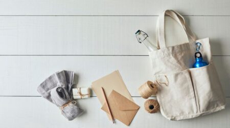 minimalist lifestyle