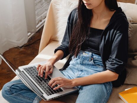 Exploring Innovative Approaches to Freelancing