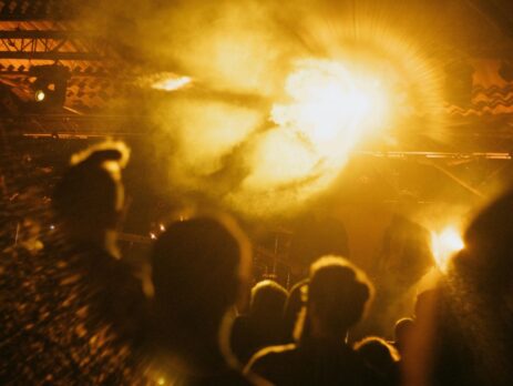 Navigating Concert Reviews