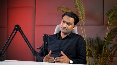 Exploring Innovative Podcast Suggestions for 2026