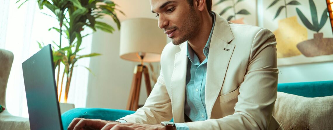 Exploring the Best Remote Work Opportunities