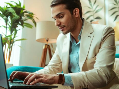 Exploring the Best Remote Work Opportunities