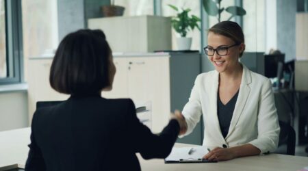 Earning Professional Certifications