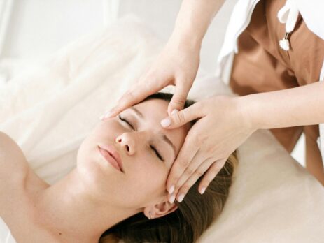 Strategies for Health & Wellness